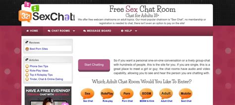 paar sex live|Popular Couple Chat Rooms on Live Sex Cams 